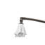 Parasol déporté de 10 pi Hartt-48424561