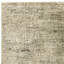 Madeleine Patina Green Area Rug-1083864169