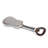 Misc Bottle Opener