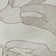 Premium Machine Washable Prisco Ivory Rug