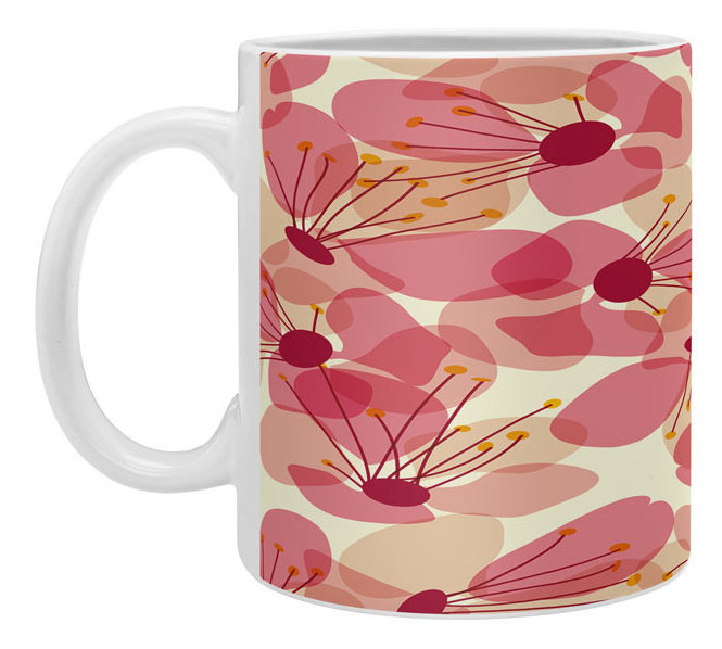 Tasse à café