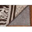 Tapis turc Anatolian Natural Dye