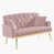 Pink Velvet selected