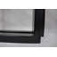 Vernardo Table Base-32733172