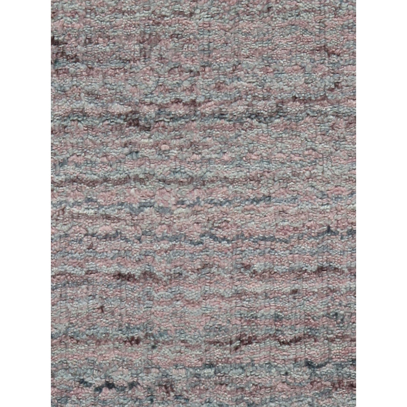 One-of-a-Kind 9'2" X 12' Area Rug
