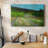 Spring-Gallery Wrapped Canvas-380719869
