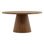 Bramwell Dining Table Natural