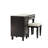 Traditional Formal Vanity Set-339798633