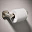 Parallel™ Pivoting Toilet Paper Holder, Wall-Mount Bathroom Toilet Paper Holder-1577138257
