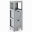 Armoire à linge Maude-88115091