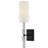 Hinkley Anika Sconce-108493431