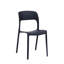 Side chair Set-1455884926
