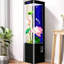 Aquarium 40-47 gallons-433617493-433617495