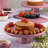 Cake Stand