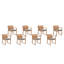 Iwar Seat Cushion-1556500762
