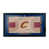 Cavaliers de Cleveland est en rupture de stock
