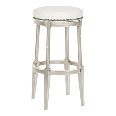 Lydia Stool