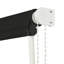 Terah Retractable Awning-43002634-64130726