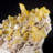 Stone Crystal Decorative Object