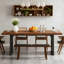 Dining Table-473691264-473691326