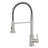 GAWEZA Kitchen Faucet-92871873
