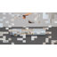 Mattresses LUNO FASHION LIMITED Spring Memory Foam Mattress with 18CM Thickness-114883585