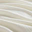 Couverture en micropolaire-116389917-116389919