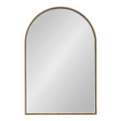Dauberville Arch Mirror