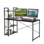 Computer Desk-1553876461-1553876471