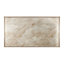 Table basse Yadiel