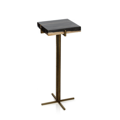 Table de bout Bentlee