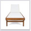 FAUTEUIL DE CHAISE Summerland - filet-1713946539