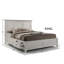 Jacon Storage Platform Bed-2126653818-2126653796