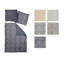 Micheal Cotton Floral Duvet Cover Set with Pillowcases Included-885855186-885855214
