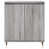 Grey Sonoma