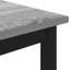 Coffee Table-1403239334-1403239352-1403239355