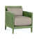 Beryl Armchair