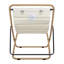 Chaise pliante d'extérieur 2 pièces-1130001816