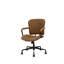 Chaise de bureau Coffee