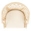 Fauteuil Totten-755436823