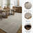 Maevery Rug-100334714