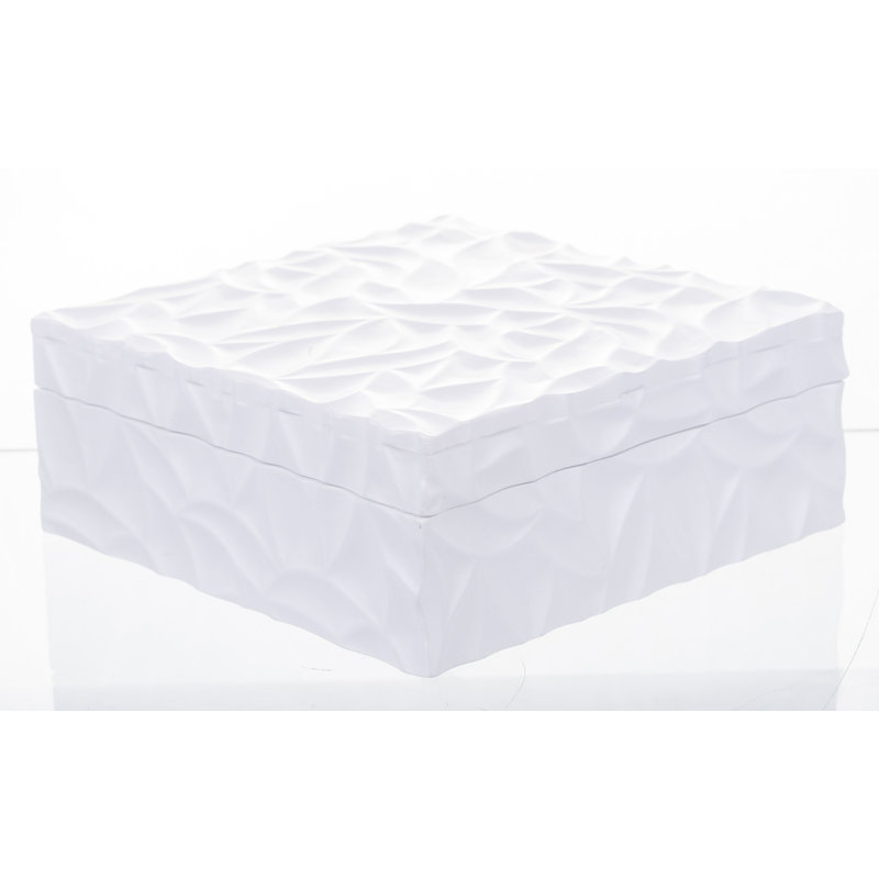 Watch Box