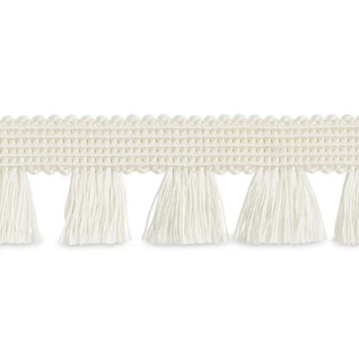 Bell Fringe
