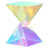Iridescent is out of stock