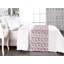 Multicolore Ambesonne-106941667