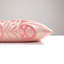 Estate Square Pillow Cover & Insert-771826225