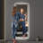 64"X21" Full Length Floor Mirror LED Whole Body Mirror, Wall Mounted  Mirror With Lights, Bedroom Full Size Body Mirror With Dimming & 3 Color Modes