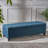  Mirga Storage Bench