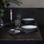 Lagoa Stoneware Tray-236075305