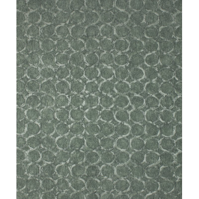Hidden Crest Fabric